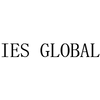IES GLOBAL LTD - Home